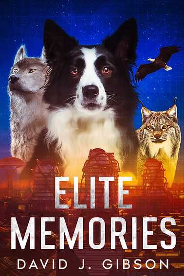 Elite Memories