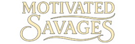 motivated savages site logo (2)
